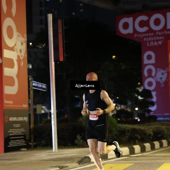Runner Photo 4592674