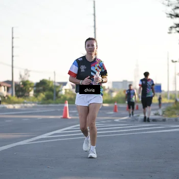 Runner Photo 4592690