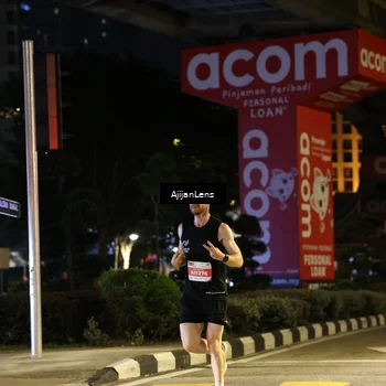 Runner Photo 4592691