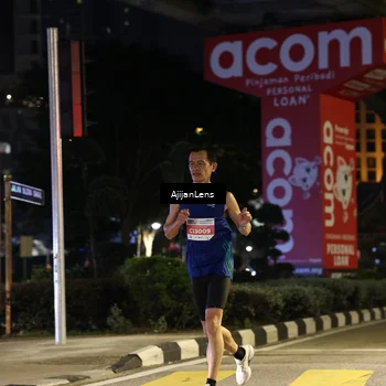 Runner Photo 4592701
