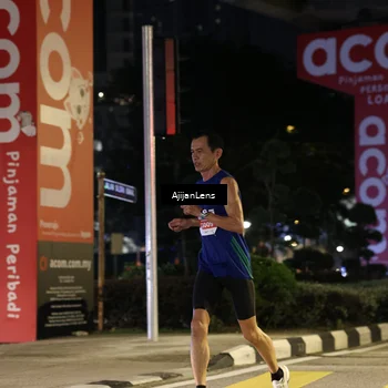 Runner Photo 4592711