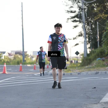 Runner Photo 4592712