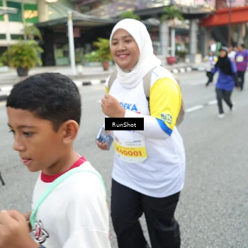 Runner Photo 4592730