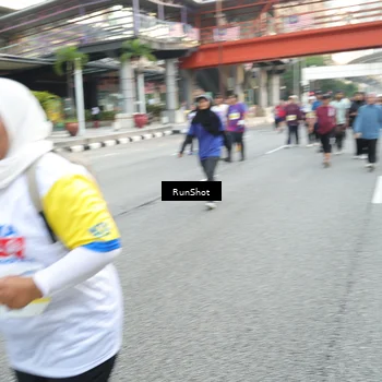 Runner Photo 4592739