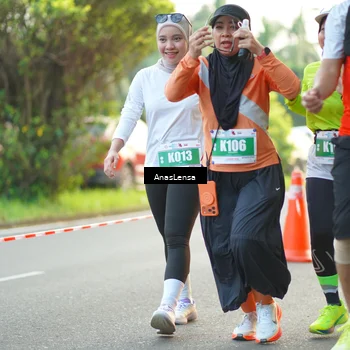 Runner Photo 4592742