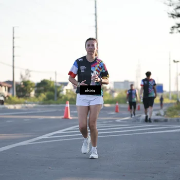 Runner Photo 4592748