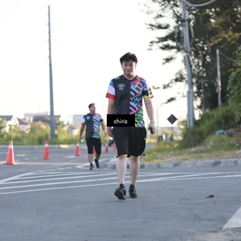 Runner Photo 4592753