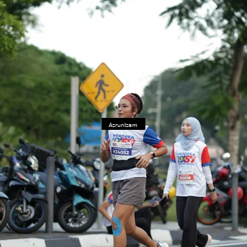 Runner Photo 4592754