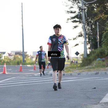 Runner Photo 4592758