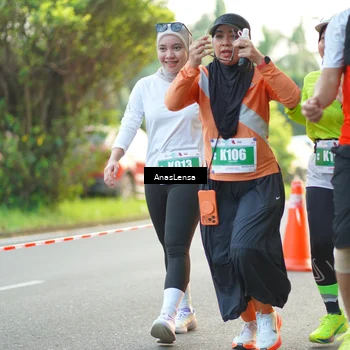 Runner Photo 4592759