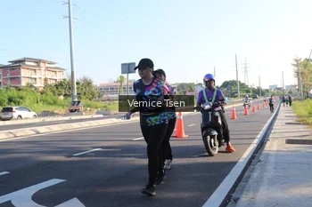 Runner Photo 4592775
