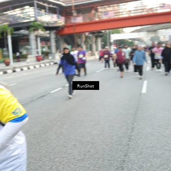 Runner Photo 4592777