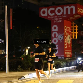 Runner Photo 4592781