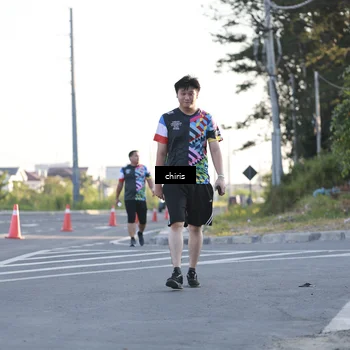Runner Photo 4592785