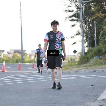 Runner Photo 4592786