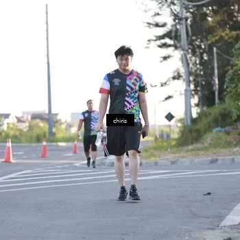 Runner Photo 4592792