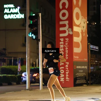 Runner Photo 4592794