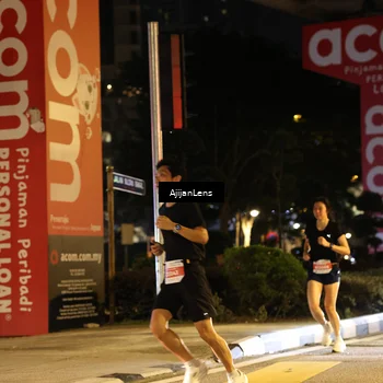 Runner Photo 4592795