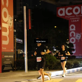 Runner Photo 4592797