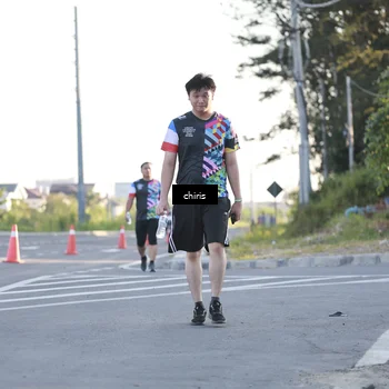 Runner Photo 4592798