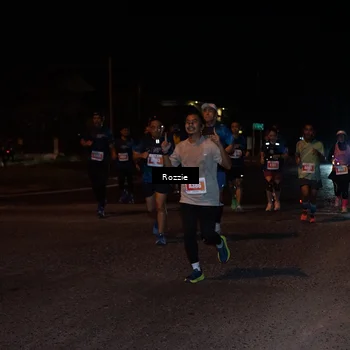 Runner Photo 4592801