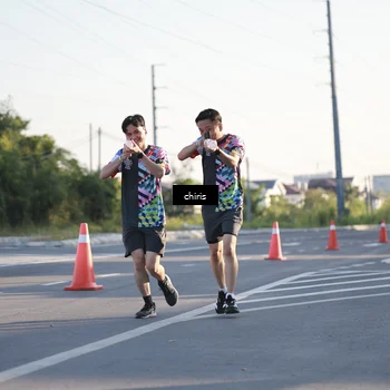 Runner Photo 4592818