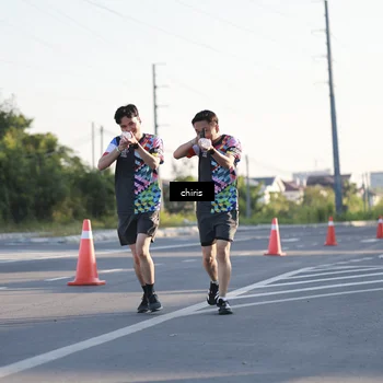 Runner Photo 4592820