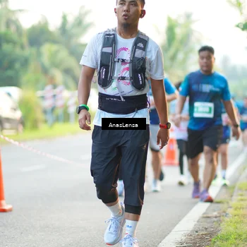 Runner Photo 4592823