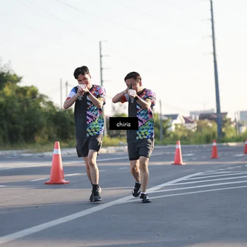 Runner Photo 4592824