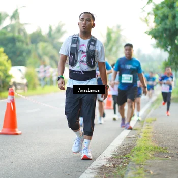 Runner Photo 4592841