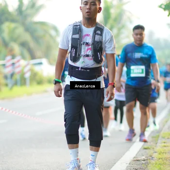 Runner Photo 4592842
