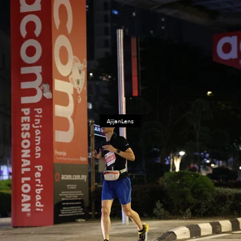 Runner Photo 4592845