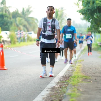 Runner Photo 4592846