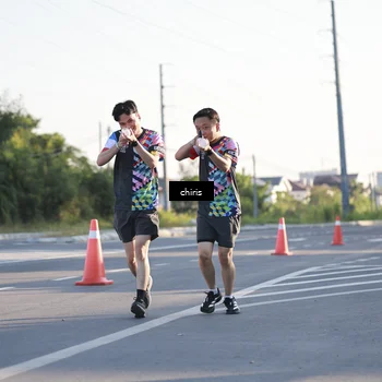 Runner Photo 4592849