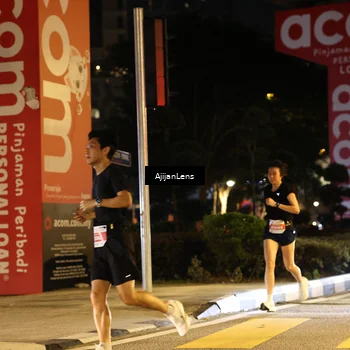 Runner Photo 4592853