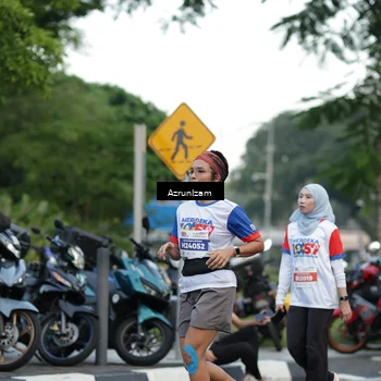 Runner Photo 4592854