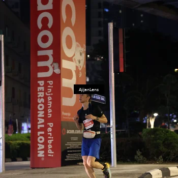 Runner Photo 4592856