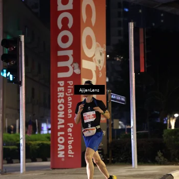 Runner Photo 4592865