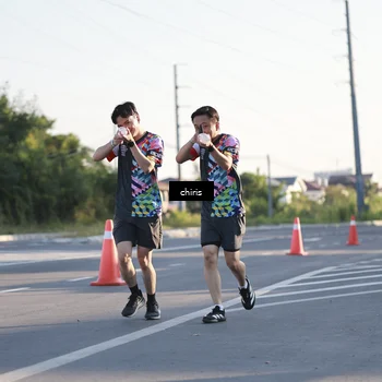 Runner Photo 4592869