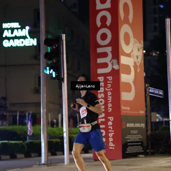 Runner Photo 4592870