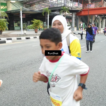Runner Photo 4592872
