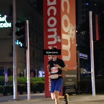 Runner Photo 4592873