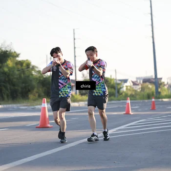 Runner Photo 4592881