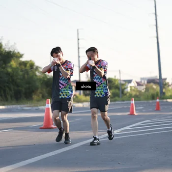 Runner Photo 4592883