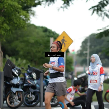 Runner Photo 4592885