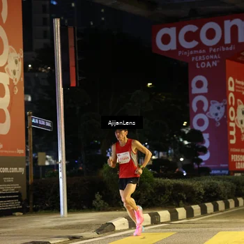 Runner Photo 4592886