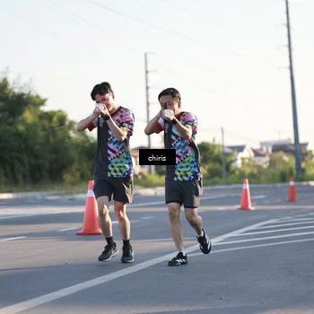 Runner Photo 4592887