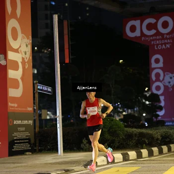 Runner Photo 4592892