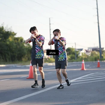 Runner Photo 4592895