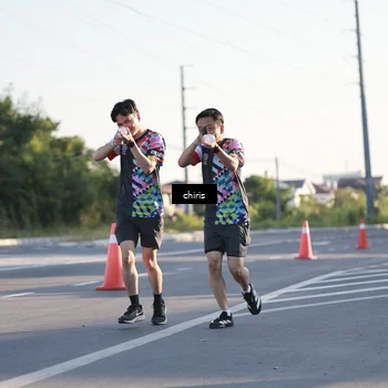 Runner Photo 4592896